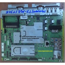 TNPH0936 1A, TXN/A1RAUE, PANASONIC TX-P42ST30E, Main board